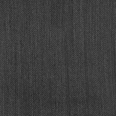 Napolean Imperial Gray Herringbone Wool Tuxedo Jacket