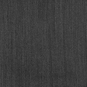 Napolean Imperial Gray Herringbone Wool Tuxedo Suit