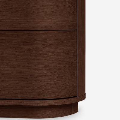 Cora Dresser by Lolly Lolly Ceramics