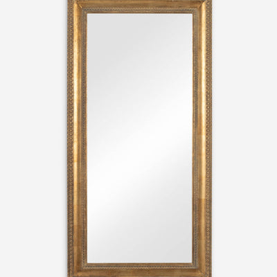 Lillian Floor Mirror