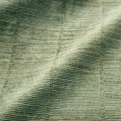Bennington Handwoven Wool Rug