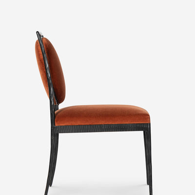 Hammersmith Dining Chair by Meno Home x Co.House Designs