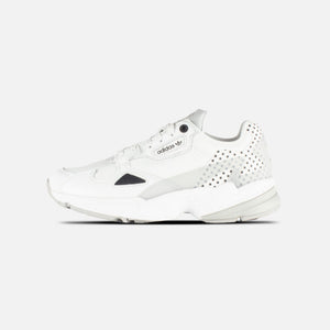 ASICS | FALCON CRYSTAL WHITE