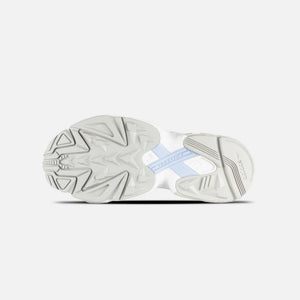 ASICS | FALCON CRYSTAL WHITE