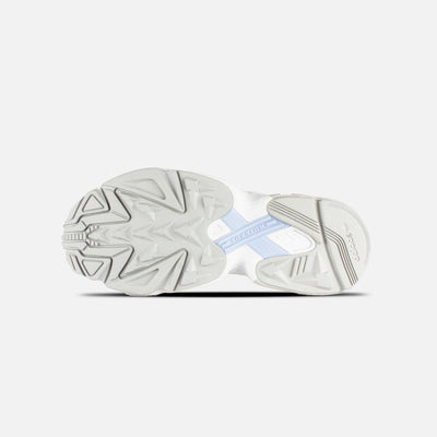 ASICS | FALCON CRYSTAL WHITE