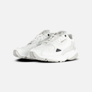 ASICS | FALCON CRYSTAL WHITE