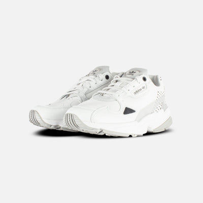 ASICS | FALCON CRYSTAL WHITE