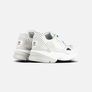 ASICS | FALCON CRYSTAL WHITE
