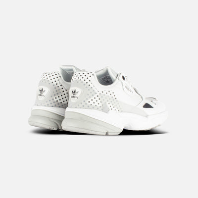 ASICS | FALCON CRYSTAL WHITE