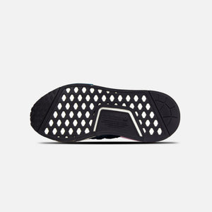 Adidas Originals | NMD_R1 TECH MINERAL