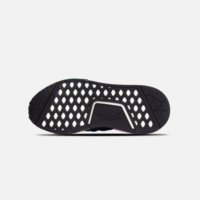 Adidas Originals | NMD_R1 TECH MINERAL
