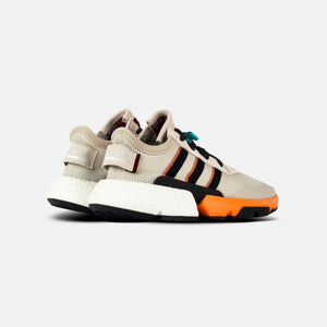Adidas Originals | POD-S3.1 SHOES RAW WHITE