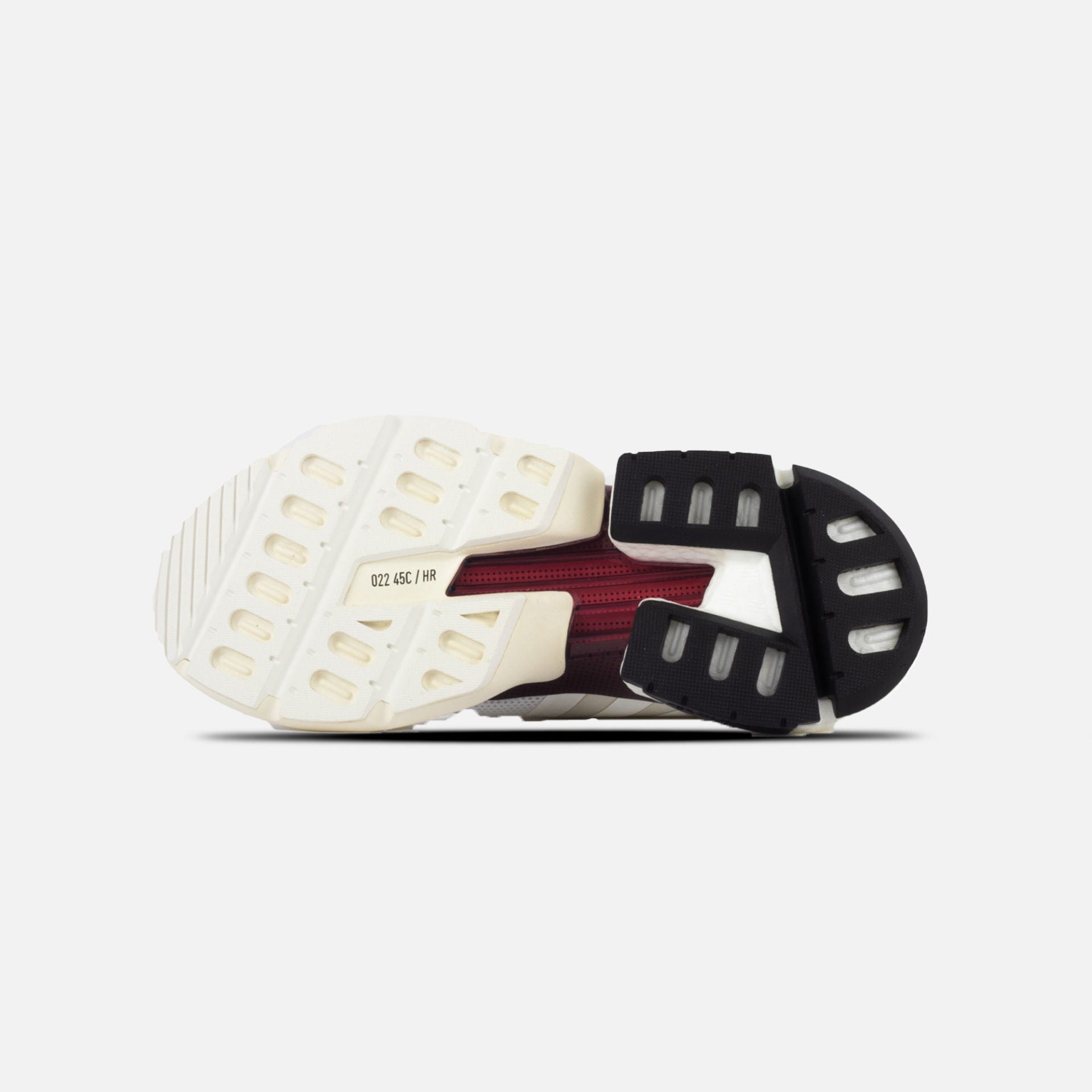 Adidas Originals | POD-S3.1 WHITE