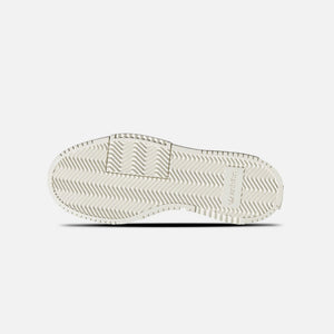Adidas | SC PREMIERE
