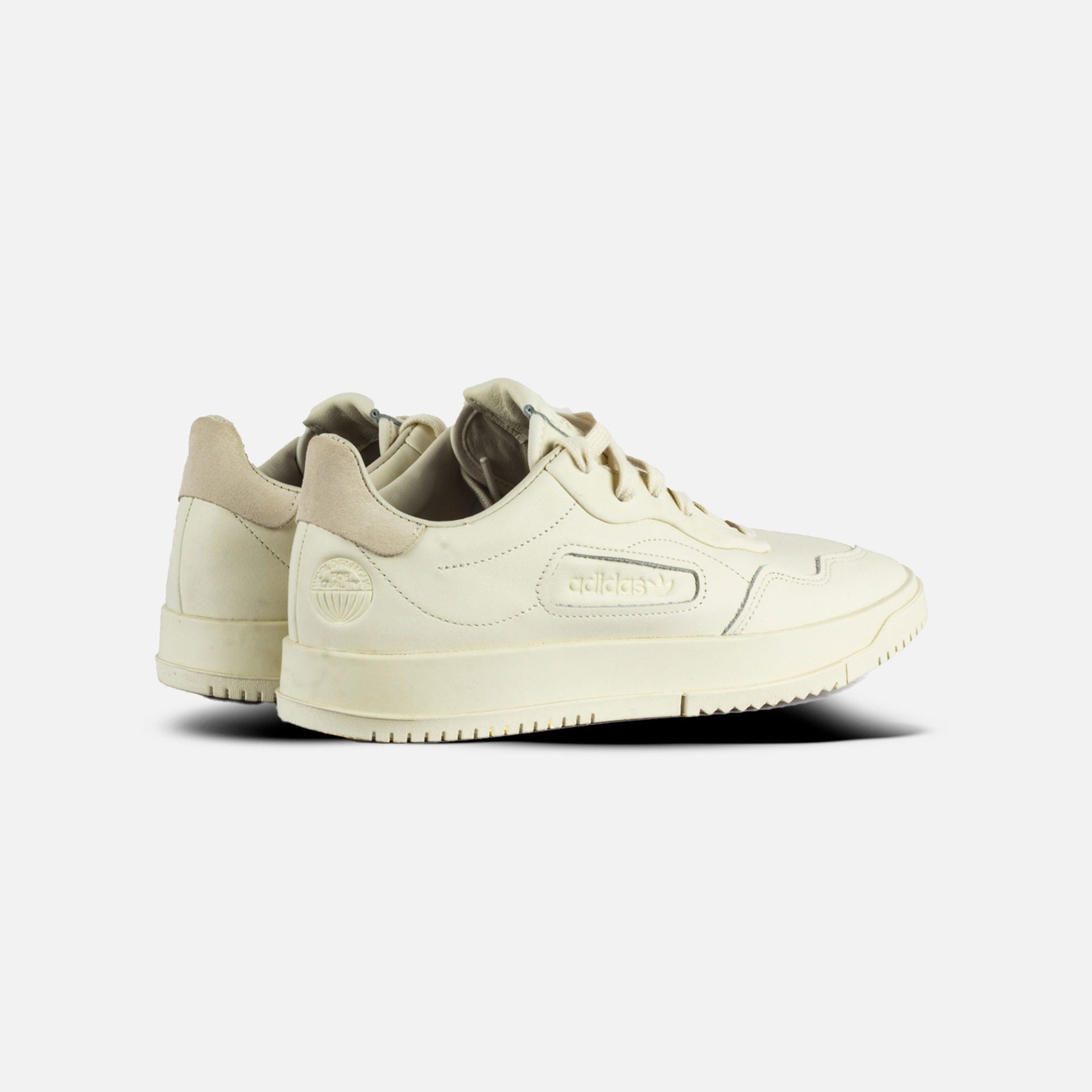 Adidas | SC PREMIERE