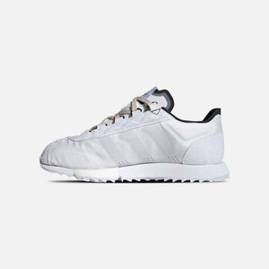 Adidas Originals | SL 7600 CRYSTAL WHITE