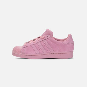 Adidas Originals | SUPERSTAR W