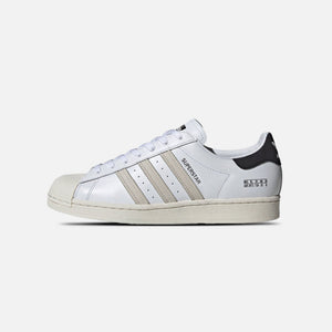 Adidas Originals | SUPERSTAR CLOUD WHITE