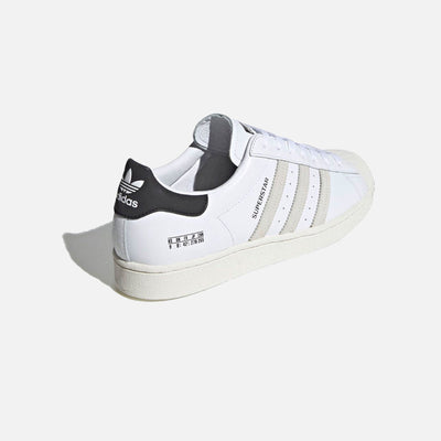 Adidas Originals | SUPERSTAR CLOUD WHITE