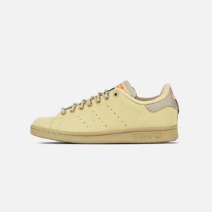 ASICS | STAN SMITH SAVANNAH