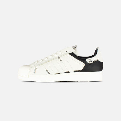 ASICS | SUPERSTAR WS 1