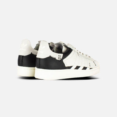 ASICS | SUPERSTAR WS 1
