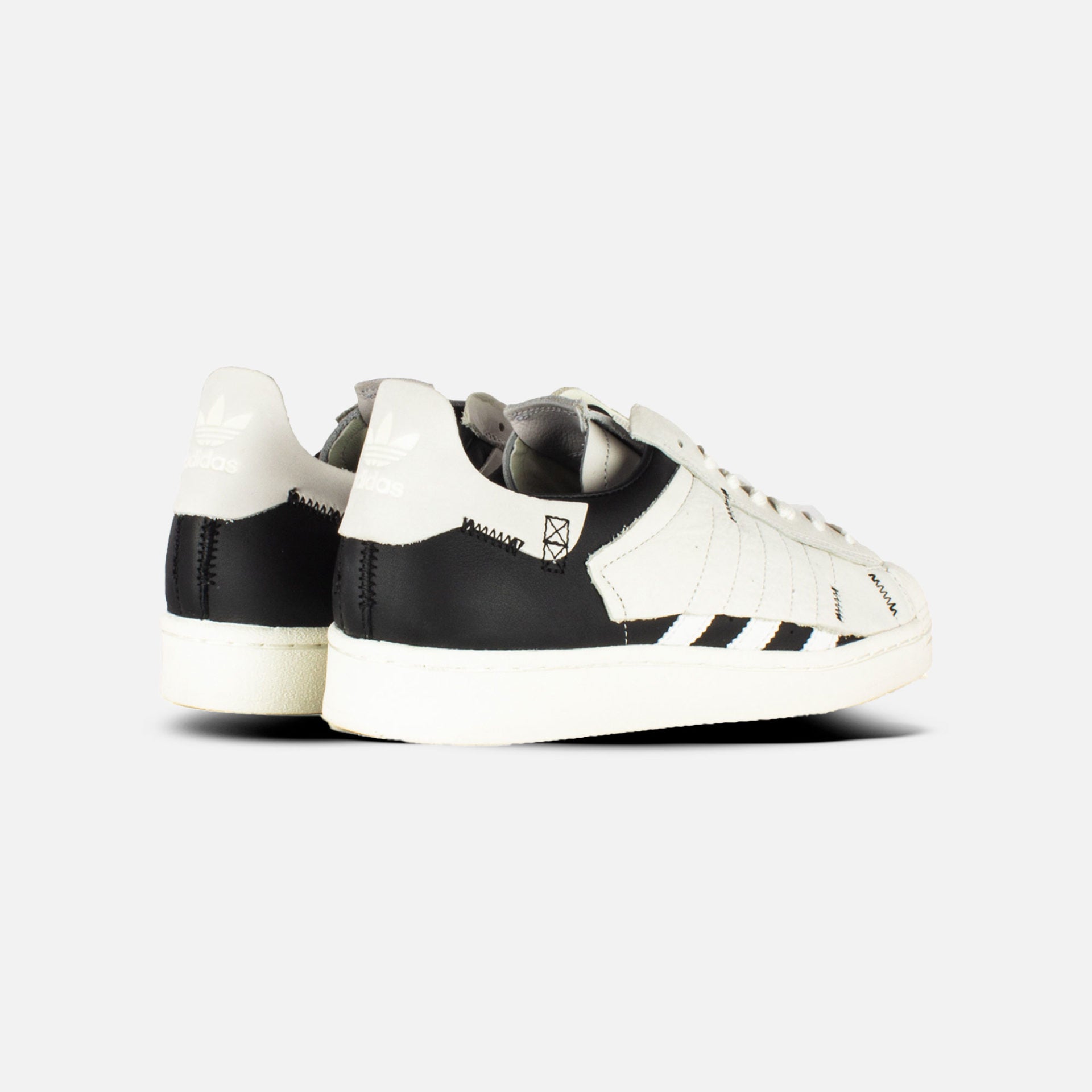 ASICS | SUPERSTAR WS 1