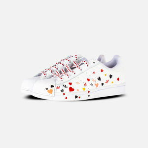 ASICS | SUPERSTAR W