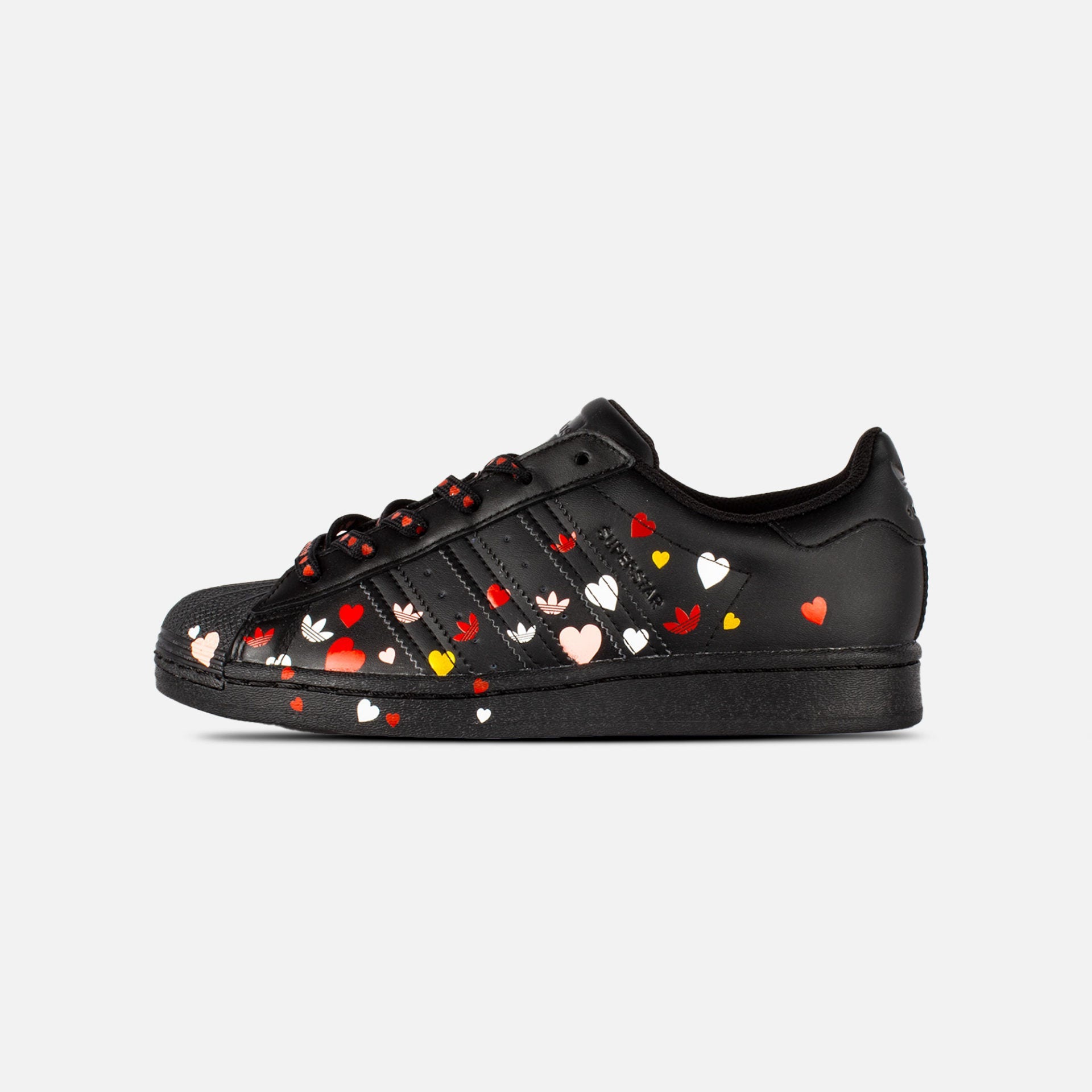 ASICS | SUPERSTAR WOMEN