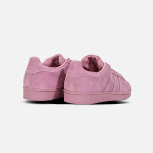 Adidas Originals | SUPERSTAR W
