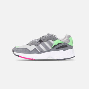 Adidas Originals | YUNG-96 GREY