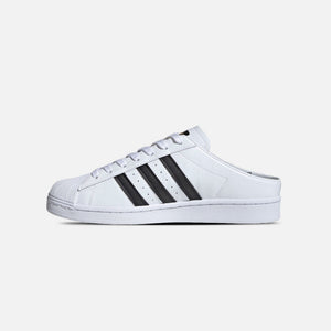 Adidas Originals | SUPERSTAR MULE