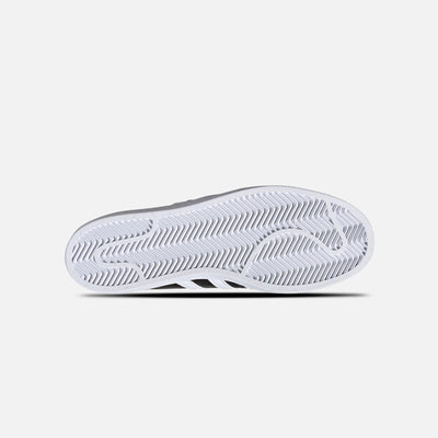 Adidas Originals | SUPERSTAR MULE
