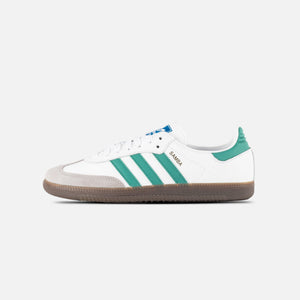 Adidas Originals | SAMBA OG