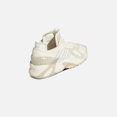 Adidas Originals | STREETBALL CREAM WHITE