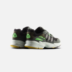 Adidas Originals | YUNG-96