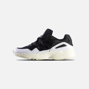 Superkicks | YUNG-96 BLACK/WHITE
