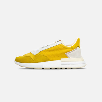 Adidas Originals | ZX 500 RM