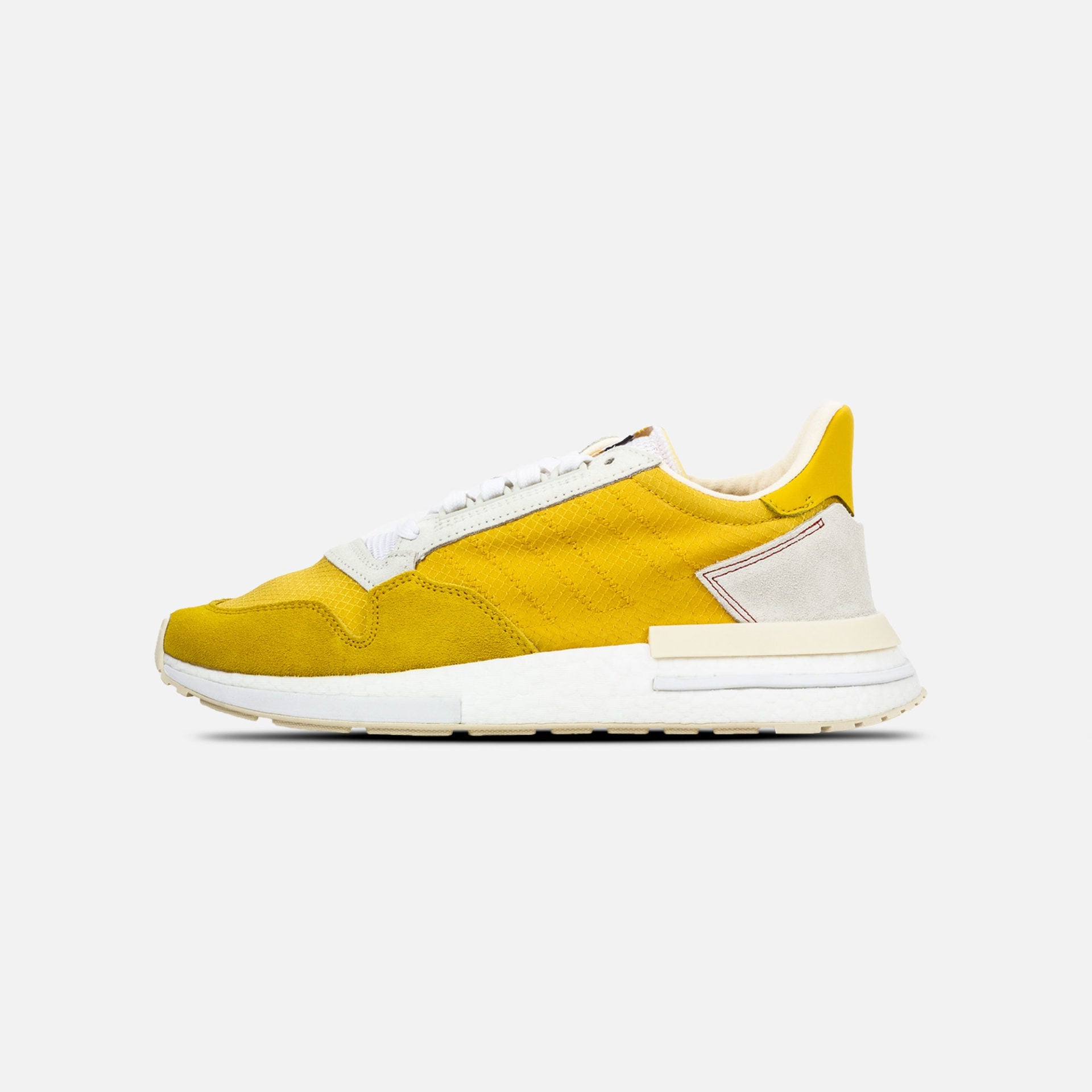 Adidas Originals | ZX 500 RM