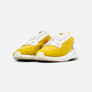 Adidas Originals | ZX 500 RM
