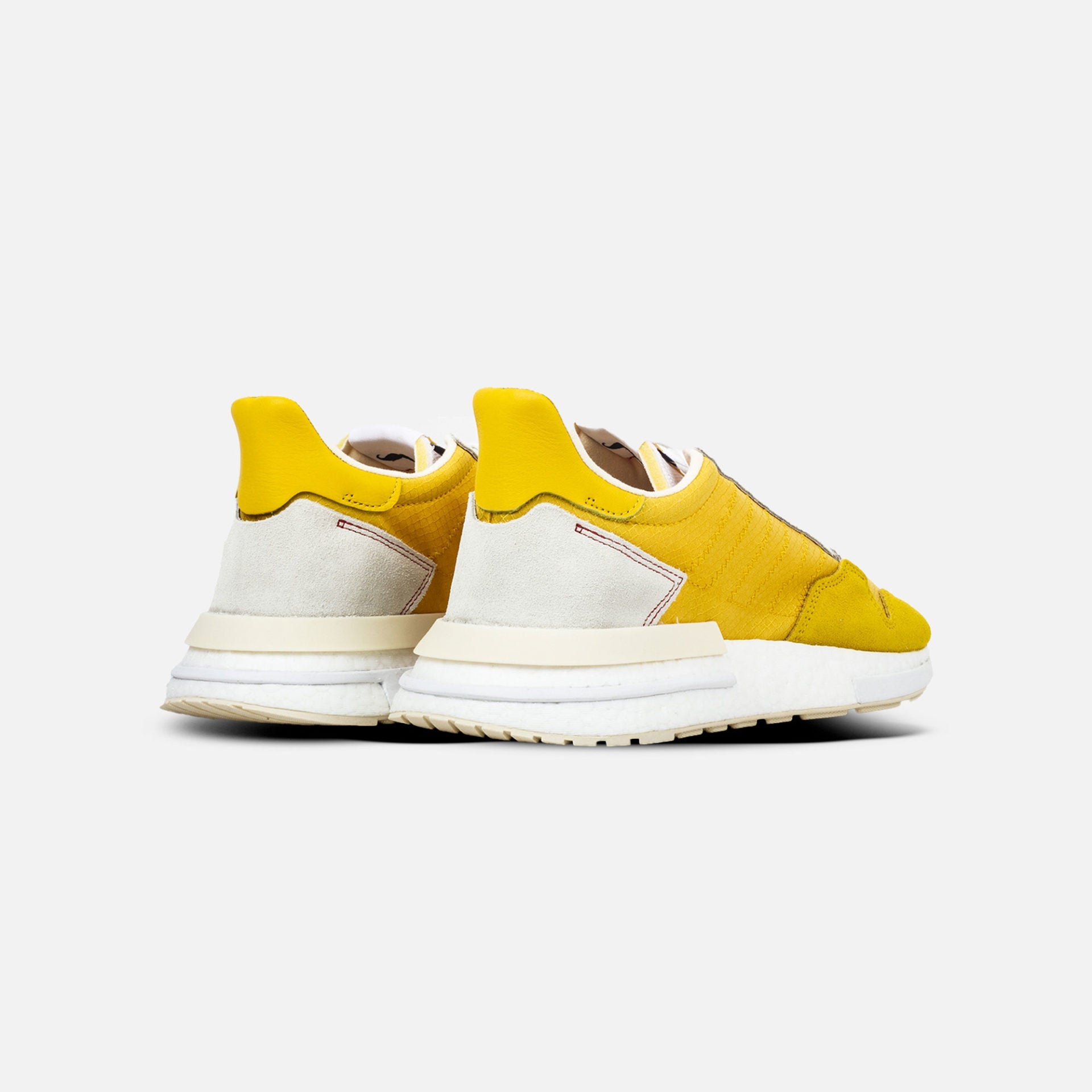 Adidas Originals | ZX 500 RM