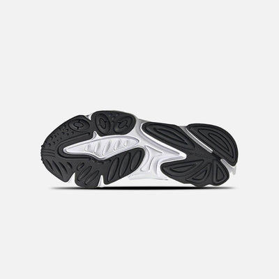 Adidas Originals | OZWEEGO BLACK