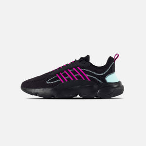 Adidas Originals | HAIWEE