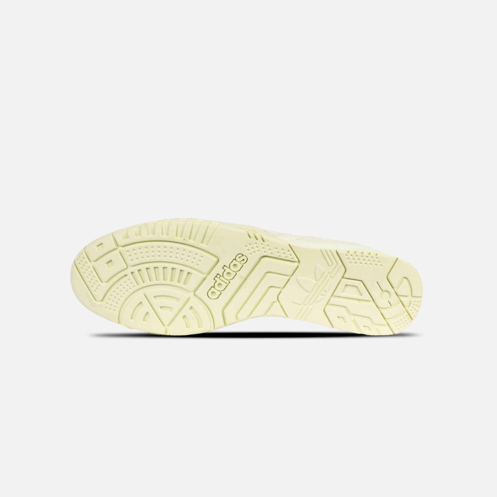 Adidas Originals | A.R. TRAINER