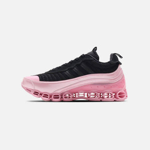 Adidas Originals | MICROBOUNCE T1 TRUE PINK