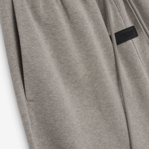 ESSENTIALS SWEATPANTS