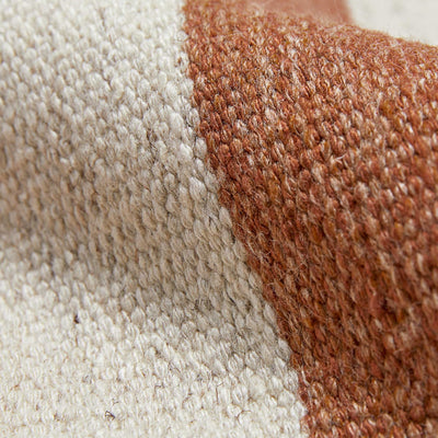 Nurae Rug