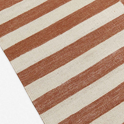 Nurae Rug