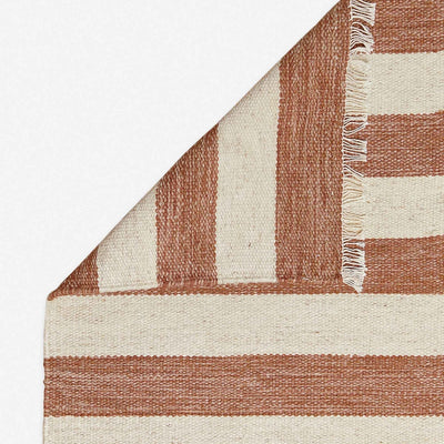 Nurae Rug