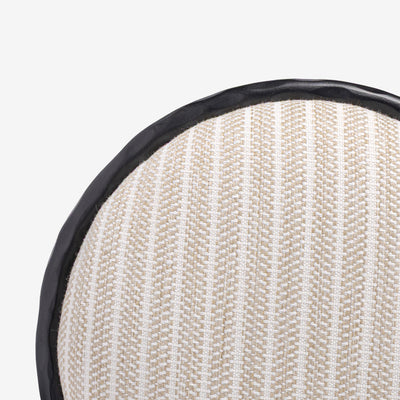 Rook Counter Stool by Meno Home x Co.House Designs
